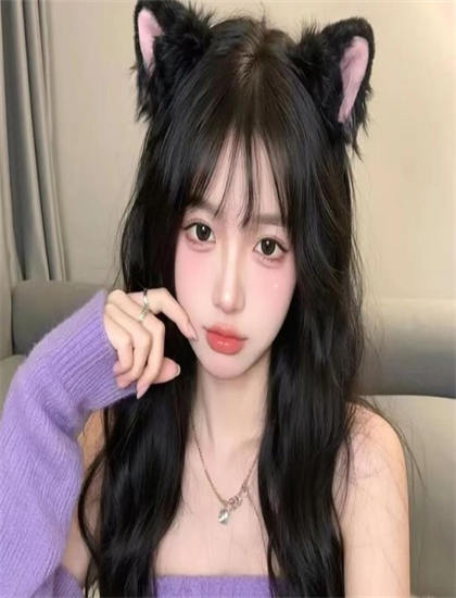 月光在线观看免费完整版_成人__片免费看古代小说_恋夜秀免费全部视频列表安卓co