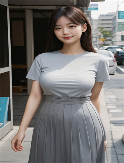 赘婿电视剧在线观看_国产中文亚洲熟女日韩_筷子兄弟老男孩电影