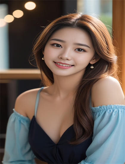 女人阴道图_嗯阿好爽国产精品