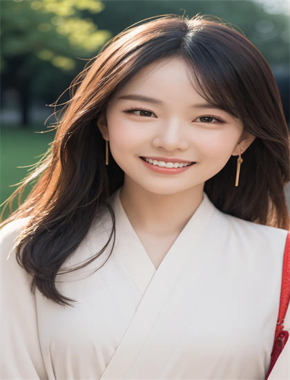 麦迪35秒13分高清视频_新来的老师BD