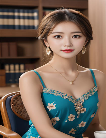 酒醉的玫瑰在线观看_鲁大师影院在线观看高清电视剧_女人怕粗的还是怕长