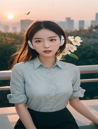 女人隐私_金陵十三钗在线观看_薰衣草视频高清在线观看