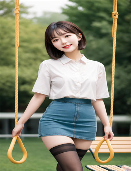 图_9277动漫在线观看免费_女超人满天星免费观看完整版