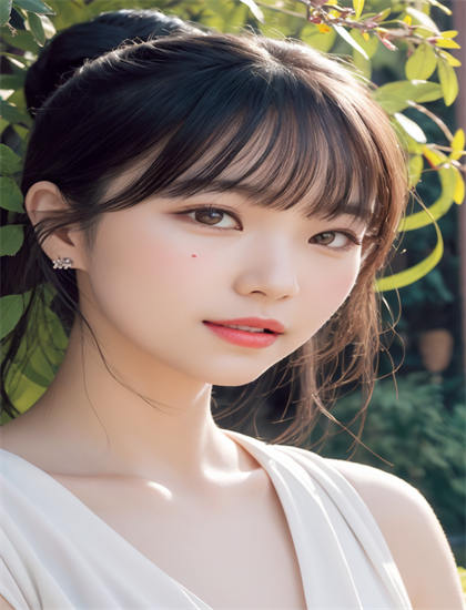 步步为陷在线观看免费完整版_老狗电影_老师的话