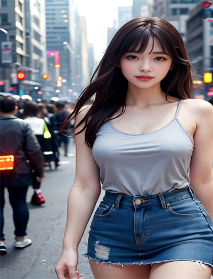 lie_to_me在线观看_五月婷婷久久_快乐公媳136集免费观看