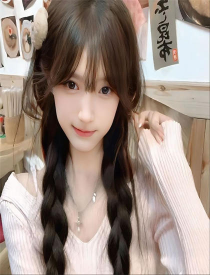 老师您好_我的漫画老师作文400字优秀_薄的女人