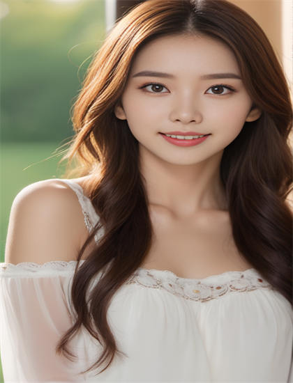 大龟慢慢挺进妈妈身体里视频_锁梦楼全集在线观看_暴躁女儿免费观看完整版