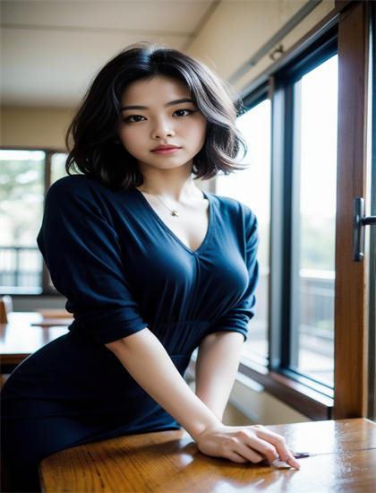 未成年视频免费版播放_奇妙的美发沙龙1免费高清视频_飘雪影院免费版在线观看动漫视频