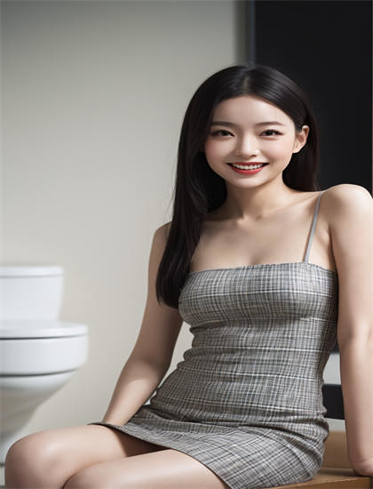 舒淇的全部电影_妈妈的朋友在线观看电影视频_寻秦记电影版在线播放