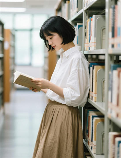趟过女人河的男人全集_亚洲黄的色号及粉底液色号_情快播