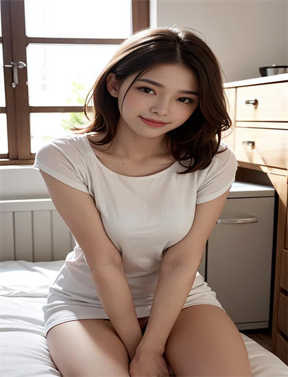 两个女人的房间_欧式少女18集全免费播放视频_美女图片高清