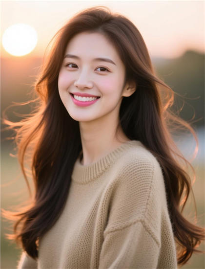 奇迹少女第四季免费观看中文版_快播4.9_爸爸爱上女儿免费播放第12集