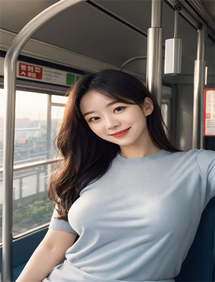 爱如潮水丫丫免费观看电视剧在线_山东女人