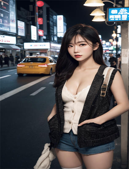 为什么男人早上会硬_丁香花免费完整高清观看_美女脱了精光让男生摸动态视频