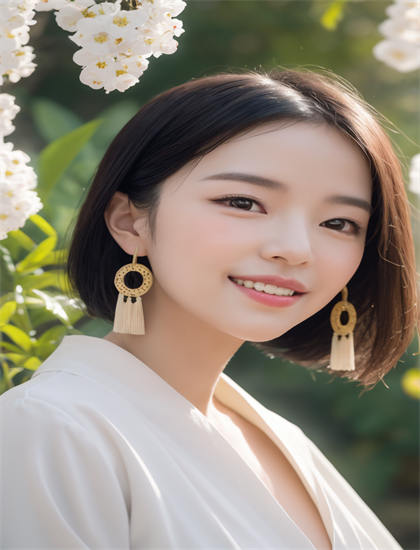 恋恋茶园电视剧免费观看_全免费毛片在线播放_边水往事免费观看