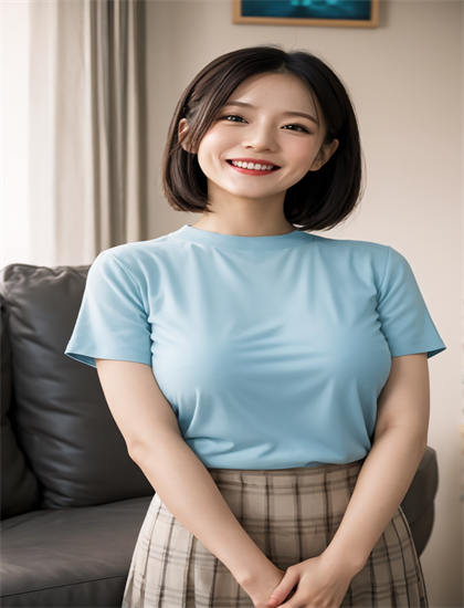 女性生孩子正面视频_老婆最大老公第二