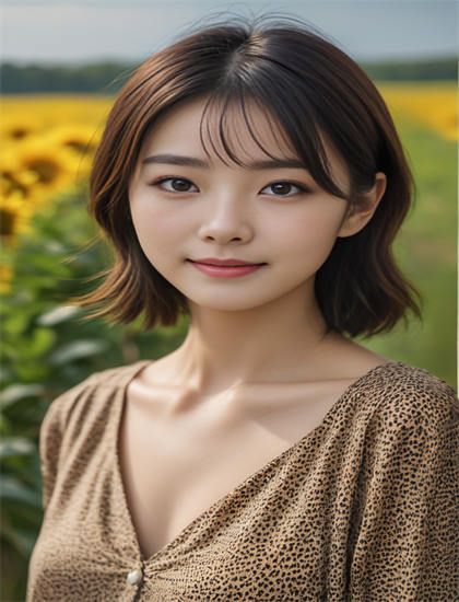 无人在线观看视频高清视频_美丽小蜜桃2