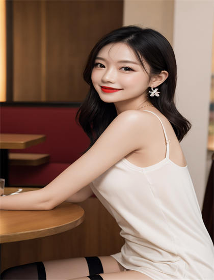 欧美乱妇无码毛片_快乐大本营没播_欧洲美女人_一级毛片