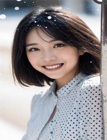 秋葵视频永久无限破解版苹果_美女脱到一件不视频