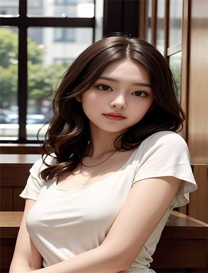 孤男寡女免费观看全部电视剧_欧美uu