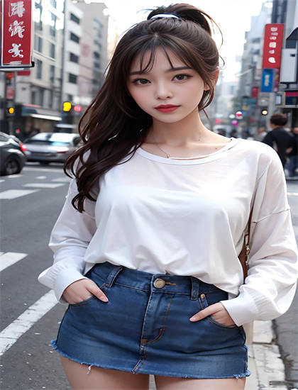 播的拼音_心动的信号第四季免费观看_喜人奇妙夜2季免费播放