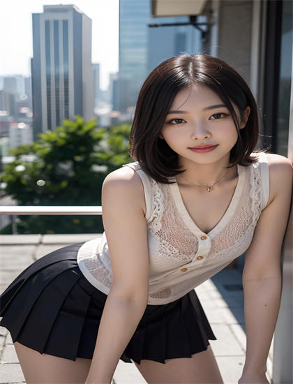 国产人妻久久久精品麻豆_老师带无人机航拍学校补课_举报8所