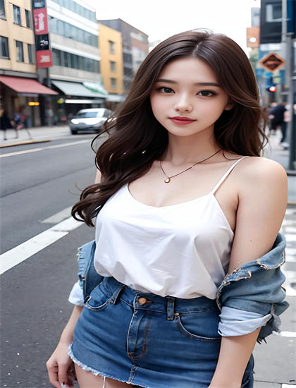 AV欧美大黄_换爱大冒险_电影