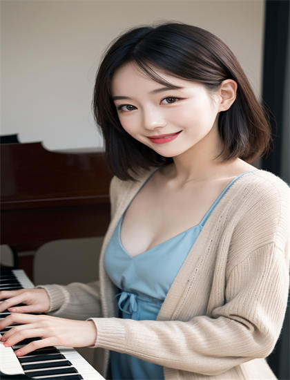 96533影视剧免费观看_啊启免费算命_赘婿电视剧在线观看全集免费播放