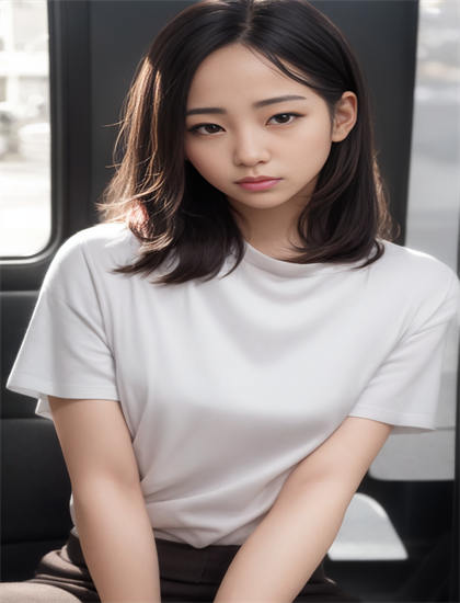 拜托拜托请你爱我免费观看_亚洲欧美视频手机在线_午夜时刻免费入口